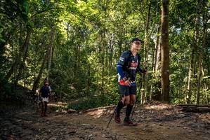 BIB: 
                            <button type="button" onclick="openModal(18989086)" class="btn btn-primary btn-sm float-right btn-popup" data-toggle="modal" data-target=".modal-high-quality">
                        <i class="fas fa-shopping-cart"></i> Add to Cart
                    </button>
                                            <button type="button" onclick="isThisMe(18989086, true)" class="btn btn-success btn-sm float-right btn-popup btn-isme hidden" data-toggle="tooltip" data-placement="bottom" title="นี่คือรูปของคุณใช่ไหม คลิกที่นี่เพื่อเอาเข้าอัลบั้ม">
                        <i class="fas fa-plus"></i> Add to album
                    </button>
                    <button type="button" onclick="isThisMe(18989086, false)" class="btn btn-warning btn-sm float-right btn-popup btn-isnotme hidden">
                        <i class="fas fa-ban"></i> Remove from album
                    </button>